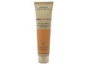 Color Conserve Daily Color Protect by Aveda for Unisex 3.4 oz Treatment