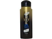 Anarchy 2 in 1 Shampoo Conditioner by AXE for Men 12 oz Shampoo Conditioner