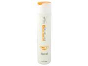 Hair Taming System Curly Juvexin Treatment by Global Keratin for Unisex 10.1 oz Treatment