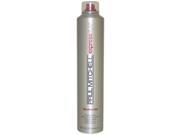 Worked Up Hair Spray by Paul Mitchell for Unisex 11 oz Hair Spray