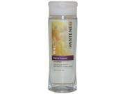 Pro V Fine Hair Solutions Flat to Volume Shampoo by Pantene for Unisex 12.6 oz Shampoo