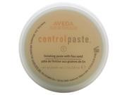 Control Paste by Aveda for Unisex 1.7 oz Paste