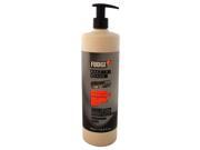 Make A Mends Shampoo Sulfate Free For Dry and Damaged Hair 1000ml 33.8oz