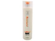 Hair Taming System The Best Juvexin Treatment by Global Keratin for Unisex 33.8 oz Treatment