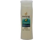 Pro V Normal Thick Hair Solutions Moisture Renewal Shampoo by Pantene for Unisex 12.6 oz Shampoo