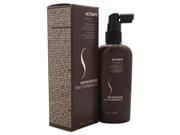 Pro Formance Activate Scalp Treatment For Thinning Hair by Senscience for Unisex 3.4 oz Treatment