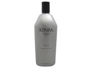 Moisturizing Shampoo by Kenra for Unisex 33.8 oz Shampoo