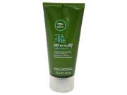 Tea Tree Hair and Scalp Treatment by Paul Mitchell for Unisex 2.5 oz Treatment