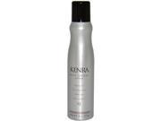 Root Lifting Spray by Kenra for Unisex 8 oz Spray