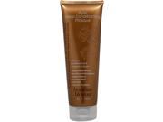Acai Deep Conditioning Masque by Brazilian Blowout for Unisex 8 oz Masque