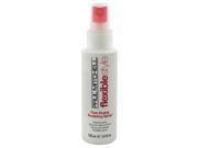Fast Drying Sculpting Spray by Paul Mitchell for Unisex 3.4 oz Hair Spray