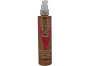 Instant Volume Thermal Root Lift Spray by Brazilian Blowout for Unisex 6.7 oz Spray