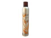 Keratin Phyto Protein Strengthening Hairspray by Bain de Terre for Unisex 9.1 oz Hair Spray