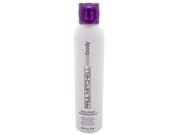 Extra Body Finishing Spray by Paul Mitchell for Unisex 10.1 oz Hair Spray