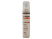 Professional Strength Bos Revive Thickening Treatment For Visibly Thinning Color Treated Hair 200ml 6.8oz