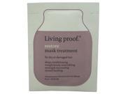 Restore Mask Treatment by Living Proof for Unisex 0.33 oz Mask