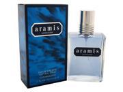 Aramis Adventurer by Aramis for Men 3.7 oz EDT Spray