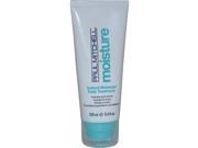 Instant Moisture Daily Treatment by Paul Mitchell for Unisex 3.4 oz Treatment