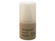 Blowout Styling Finishing Spray by Living Proof for Unisex 1.7 oz Hair Spray
