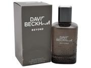 Beyond EDT Spray 3 oz for Men 100% authentic never any knock offs. Great for a gift