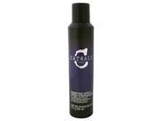 Catwalk Bodifying Spray by TIGI for Unisex 8 oz Hair Spray