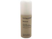 Blowout Styling Finishing Spray by Living Proof for Unisex 5 oz Hair Spray