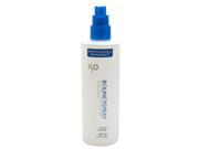 Bouncy Spray Curl Activator by ISO for Unisex 8.5 oz Hair Spray
