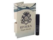 Riviera by English Laundry for Men 2 ml EDT Spray Vial Mini