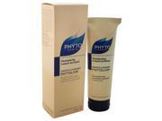 Phytolium Strengthening Treatment Shampoo 4.2 oz Shampoo