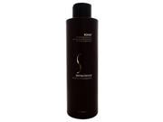 Pro Formance Boost Thickening Shampoo by Senscience for Unisex 33.8 oz Shampoo