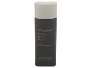 Perfect Hair Day PhD 5 in 1 Styling Treatment by Living Proof for Unisex 2 oz Treatment