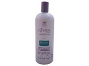 Affirm Dry Itchy Scalp Normalizing Shampoo by Avlon for Unisex 32 oz Shampoo