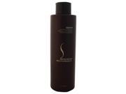 Pro Formance Energy Revitalizing Shampoo by Senscience for Unisex 33.8 oz Shampoo