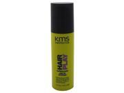 Hair Play Molding Paste by KMS for Unisex 5.1 oz Paste