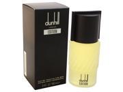 Dunhill London Edition by Alfred Dunhill for Men 3.4 oz EDT Spray