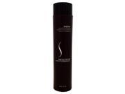 Pro Formance Energy Revitalizing Shampoo by Senscience for Unisex 10.1 oz Shampoo