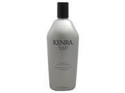 Volumizing Shampoo by Kenra for Unisex 33.8 oz Shampoo