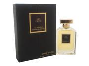 1001 Ouds by Annick Goutal for Unisex 2.5 oz EDP Spray