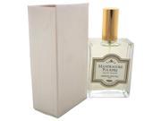 Mandragore Pourpre by Annick Goutal for Men 3.4 oz EDT Spray Tester