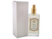 Le Neroli by Annick Goutal for Unisex 6.8 oz EDC Spray Tester