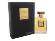 Ambre Sauvage by Annick Goutal for Unisex 2.5 oz EDP Spray