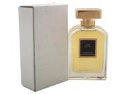 1001 Ouds by Annick Goutal for Unisex 2.5 oz EDP Spray Tester
