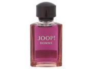 Joop! by Joop! for Men 2.5 oz EDT Spray Unboxed