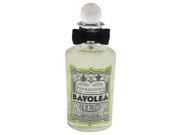 Bayolea by Penhaligon s for Men 3.4 oz EDT Spray Tester