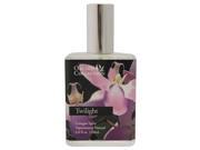 Twilight Orchid by Demeter for Unisex 4 oz Cologne Spray