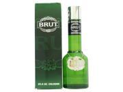 Brut by Faberge Co. for Men 25.6 oz EDT Splash Unboxed