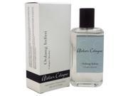 Oolang Infini by Atelier Cologne for Unisex 3.3 oz Cologne Absolue Spray