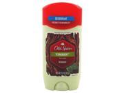 Timber Fresher Collection Deodorant by Old Spice for Men 3 oz Deodorant Stick