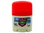 Fiji Antiperspirant Deodorant by Old Spice for Men 0.5 oz Deodorant Stick