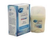 Clinical Strength Invisible Solid Completely Clean by Secret for Women 0.5 oz Deodorant Stick
